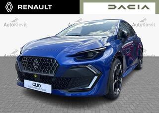 renault-clio-1.8-hybrid-160-techno