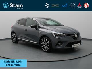 renault-clio-1.6-e-tech-hybrid-init