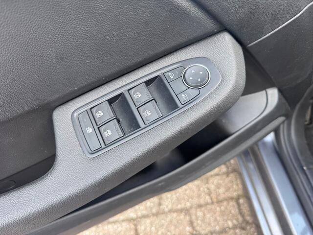 Renault CLIO 1.0 TCe 90 GPF evolution