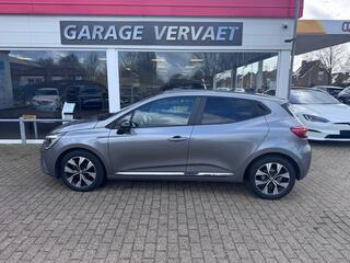 renault-clio-1.0-tce-90-gpf-evoluti