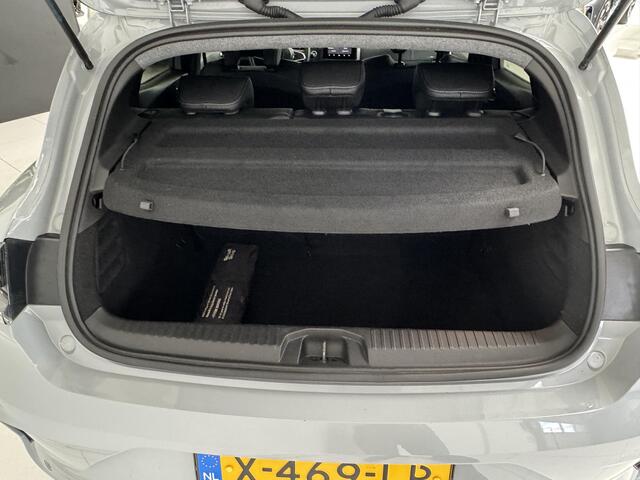 Renault CLIO 1.0 TCe 90 GPF Esprit Alpine | Navigatie | Achteruitrijcamera | Adaptive Cruise Control | Climate Control |