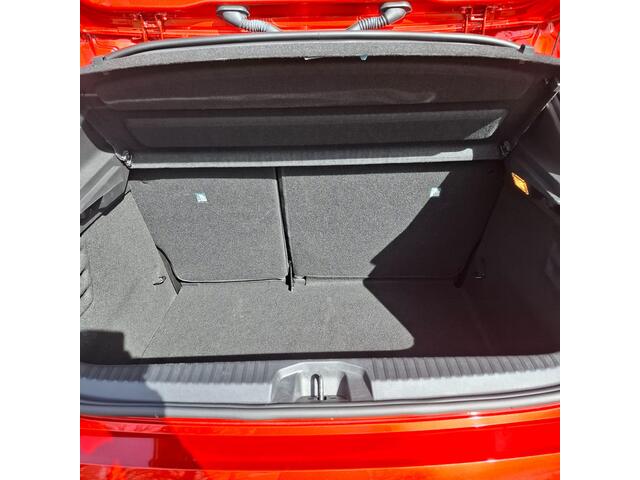 Renault CLIO 1.0 TCe 90 GPF techno