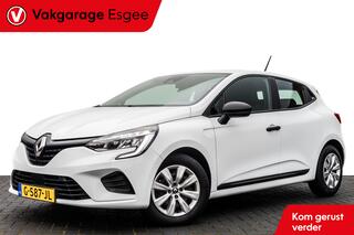 renault-clio-1.0-tce-101-pk-life--