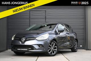 renault-clio-tce-90-intens--bose-