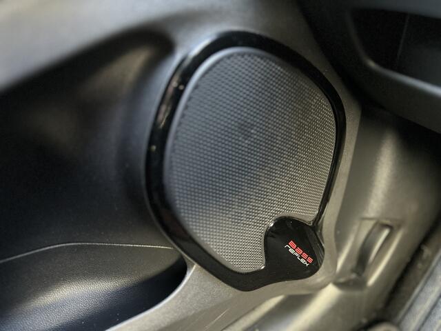 Renault CLIO Estate 0.9 TCe Intens | Cruise Control | Navigatie | Camera | Carplay | Nette auto |