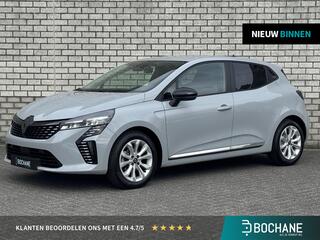 renault-clio-1.0-tce-90-gpf-evoluti