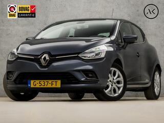 renault-clio-0.9-tce-intens-sport-(