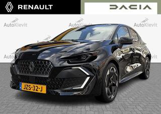 renault-clio-1.8-hybrid-160-techno-