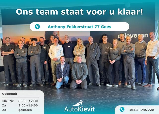 Renault CLIO 1.8 Hybrid 160 esprit Alpine - Harman Kardon® high-fidelity audiosysteem, 9 luidsprekers