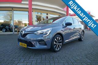 renault-clio-1.3-tce-intens-automaa