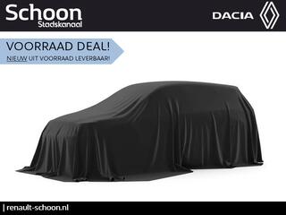 renault-clio-1.2-tce-115-techno--5