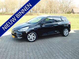 renault-clio-estate-0.9-tce-limited