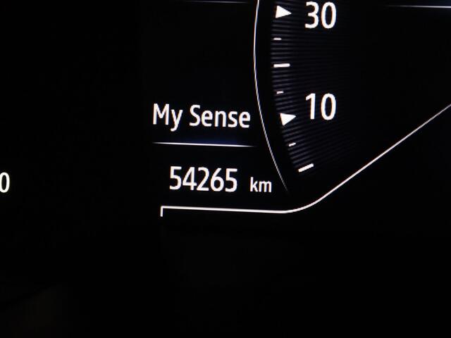 Renault CLIO 1.0 TCe Intens 100pk Cruise | Climate | Carplay | Parkeersens. achter