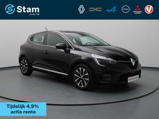 renault-clio-1.0-tce-intens-100pk-c