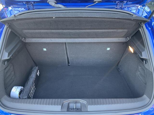 Renault CLIO 1.6 E-Tech Full Hybrid 145 techno | Voor- achteruitrijcamera | Dealer onderhouden