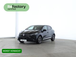 renault-clio-1.6-e-tech-full-hybrid
