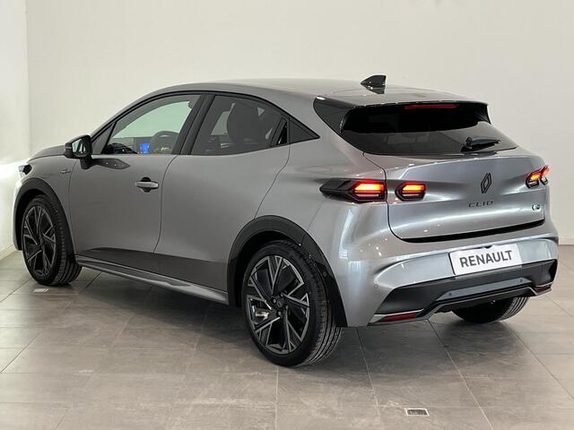 Renault CLIO 1.8 Hybrid 160 Esprit Alpine | Harman/Kardon | Pack Winter & Parking | Van: ¤ 35.741,- nu rijklaar voor: ¤ 34.741,-