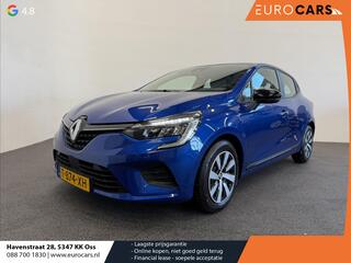 renault-clio-1.0-tce-90-equilibre-a