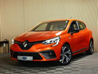 renault-clio-1.3-tce-r.s.-line-auto