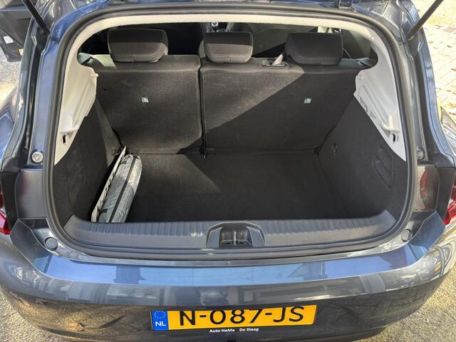 Renault CLIO 1.0 TCe Business Zen