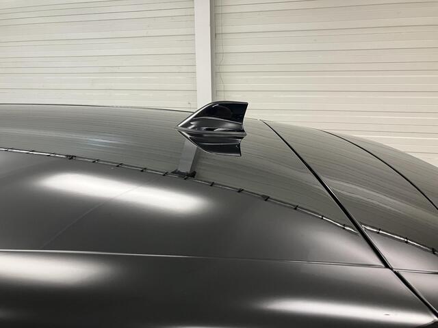 Renault CLIO 1.0 TCe 90 GPF techno / NL auto.