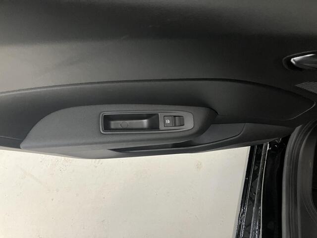 Renault CLIO 1.0 TCe 90 GPF techno / NL auto.