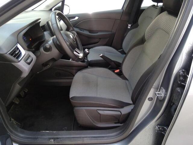 Renault CLIO 1.0 TCe 90 PK | GPF Evolution | 36.000km! | *Wordt verwacht* |