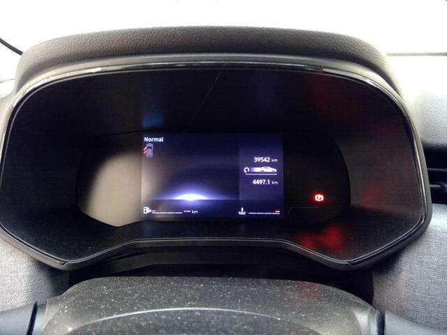 Renault CLIO 1.0 TCe 90 PK | GPF Evolution | 36.000km! | *Wordt verwacht* |