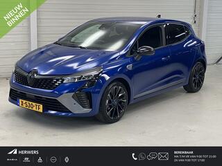 renault-clio-1.6-e-tech-full-hybrid