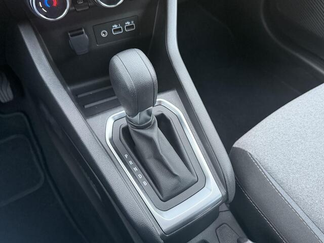 Renault CLIO 1.6 E-Tech Full Hybrid 145 evolution