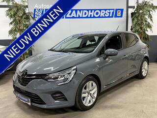 renault-clio-1.0-tce-zen