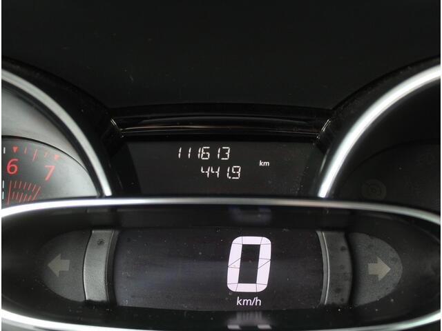 Renault CLIO 0.9 TCe Limited AIRCO | CRUISE | DAB | LED | LM | NAVI | PS