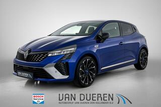 renault-clio-1.0-tce-90-gpf-esprit-