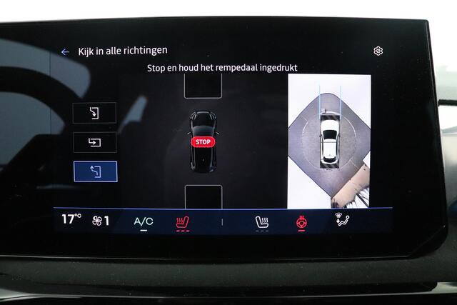 Renault CLIO 1.8 Hybrid 160 esprit Alpine | DEMO |