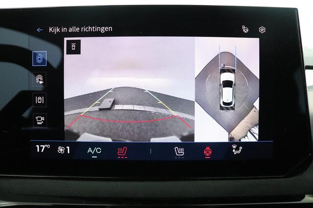 Renault CLIO 1.8 Hybrid 160 esprit Alpine | DEMO |