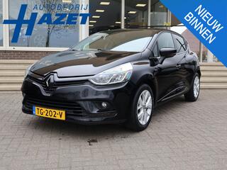 renault-clio-0.9-tce-limited-hatchb