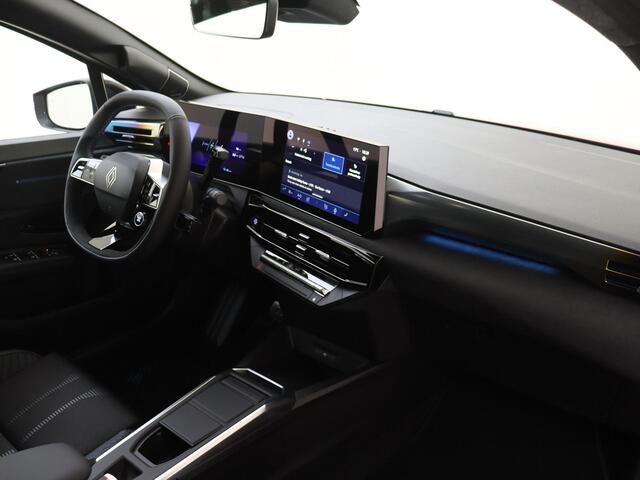 Renault CLIO 1.8 Hybrid 160 esprit Alpine | Pack winter & parking | Harman Kardon Premium Sound | Demonstratiewagen |