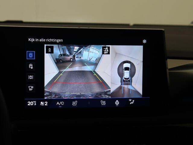 Renault CLIO 1.8 Hybrid 160 esprit Alpine | Pack winter & parking | Harman Kardon Premium Sound | Demonstratiewagen |