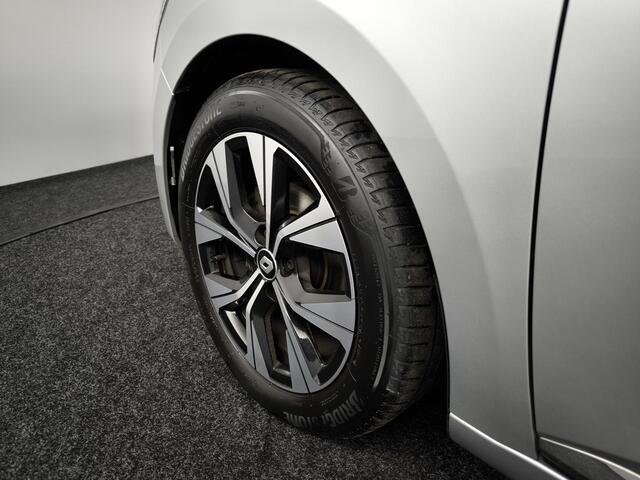 Renault CLIO 1.0 TCe 90 Evolution | Parkeersensor | Navigatie | Airco | LED koplampen |