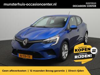 renault-clio-1.6-e-tech-full-hybrid