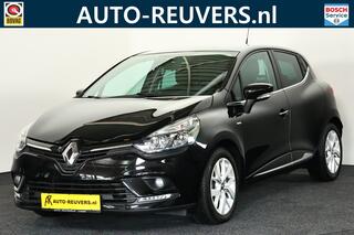 renault-clio-0.9-tce-limited---navi