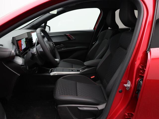 Renault CLIO 1.8 Hybrid 160 techno | 18 inch | Full LED | Keyless | 360 camera | Adaptive cruise.