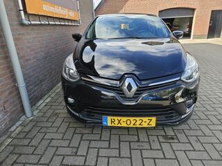 renault-clio-0.9-tce-limited
