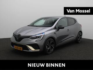 renault-clio-1.6-e-tech-hybrid-145-