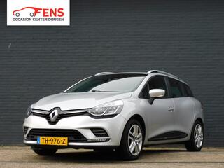renault-clio-estate-0.9-tce-zen-top