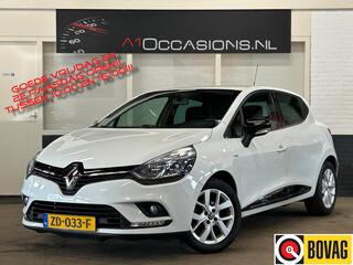 renault-clio-0.9-tce-limited-+-navi