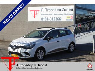 renault-clio-estate-0.9-tce-life-ai