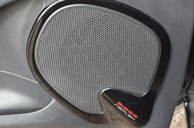 Renault CLIO Estate 0.9 TCe Intens, Trekhaak, Navigatie, Cruise controle