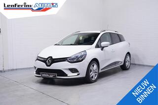 renault-clio-estate-0.9-tce-zen-nap