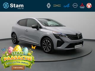 renault-clio-e-tech-full-hybrid-tec